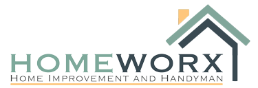 Homeworx - Home Improvement and Repair