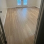 Remodels
